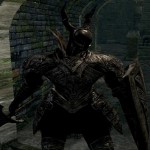 Black Knight